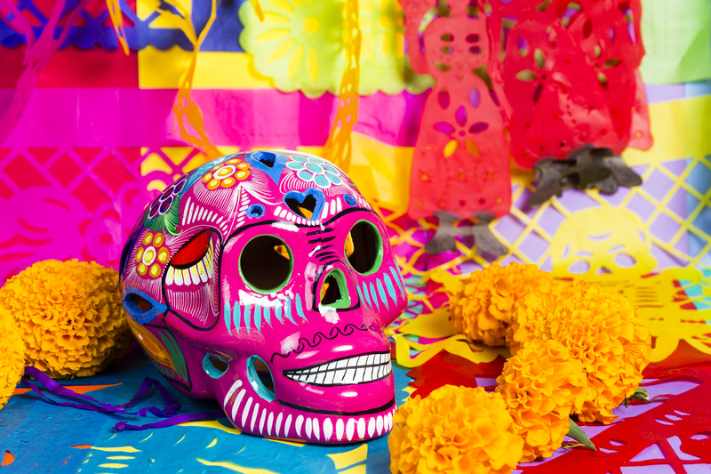 flowers  / of flowers flowers  / large flowers