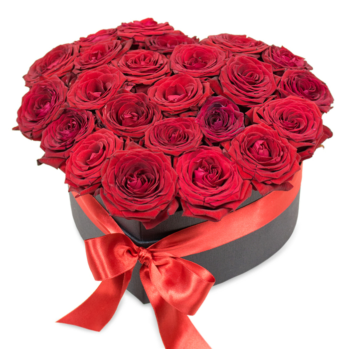 1487864438_44a-900x900.jpg